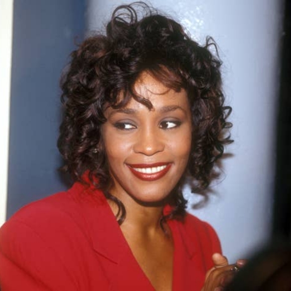 Meet your Posher, Marie - Picture 1 of 2